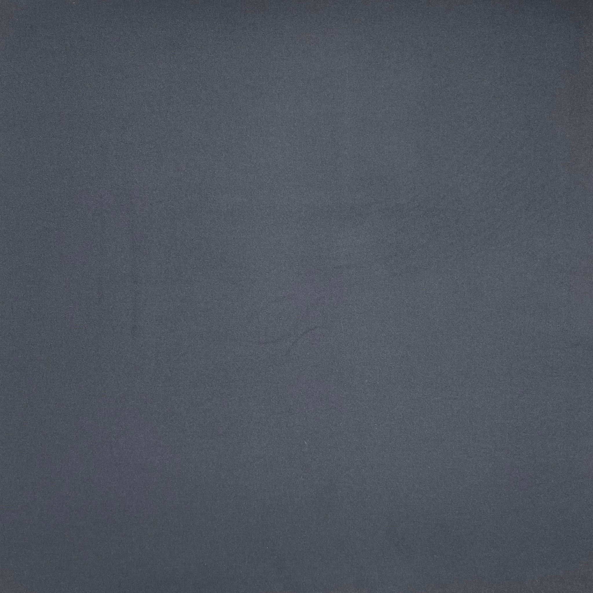 Grey Moleskin Trousers