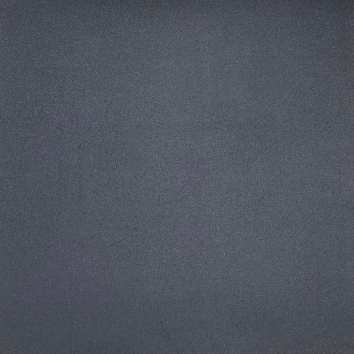 Grey Moleskin Trousers