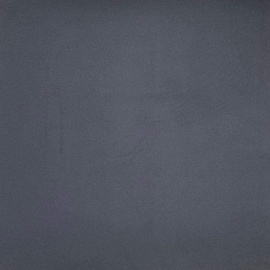 Grey Moleskin Trousers