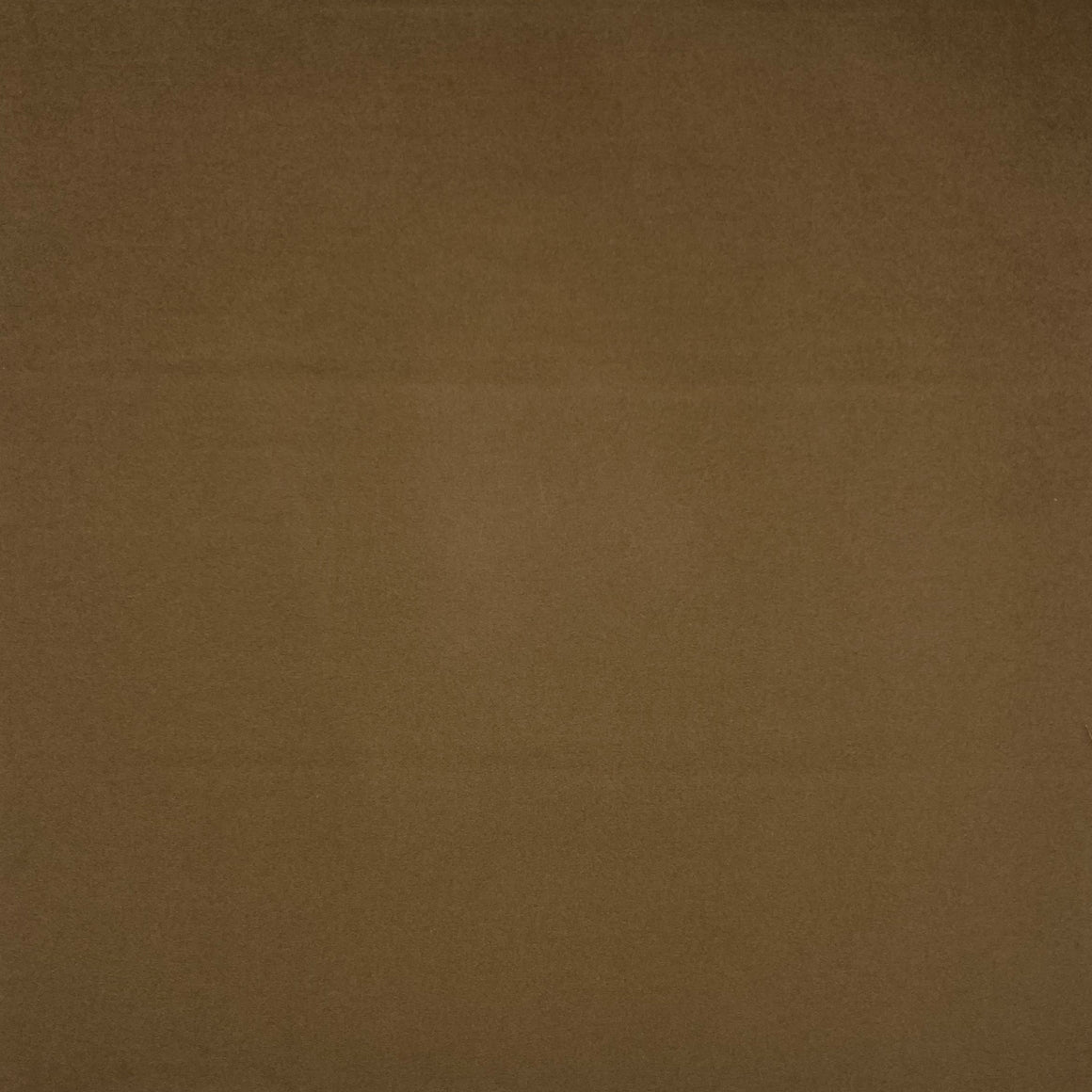 Brown Moleskin Trousers