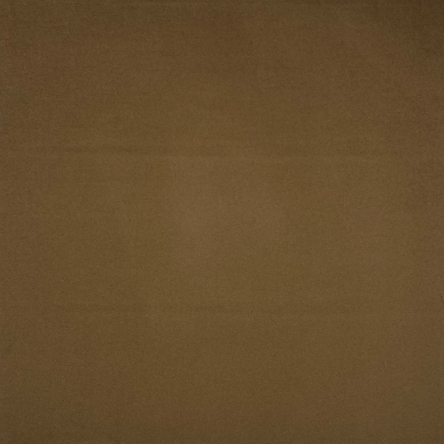 Brown Moleskin Trousers
