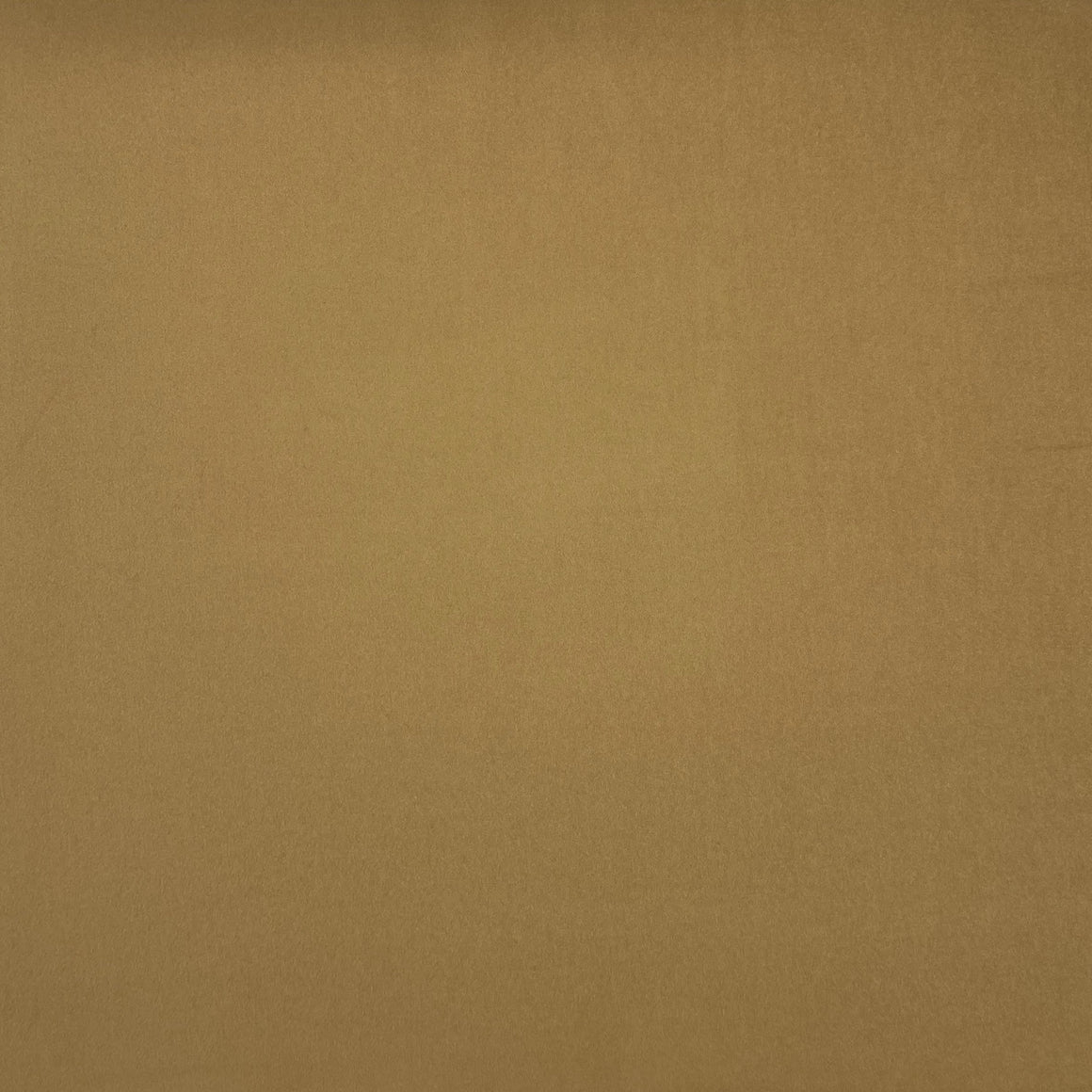 Camel Moleskin Trousers