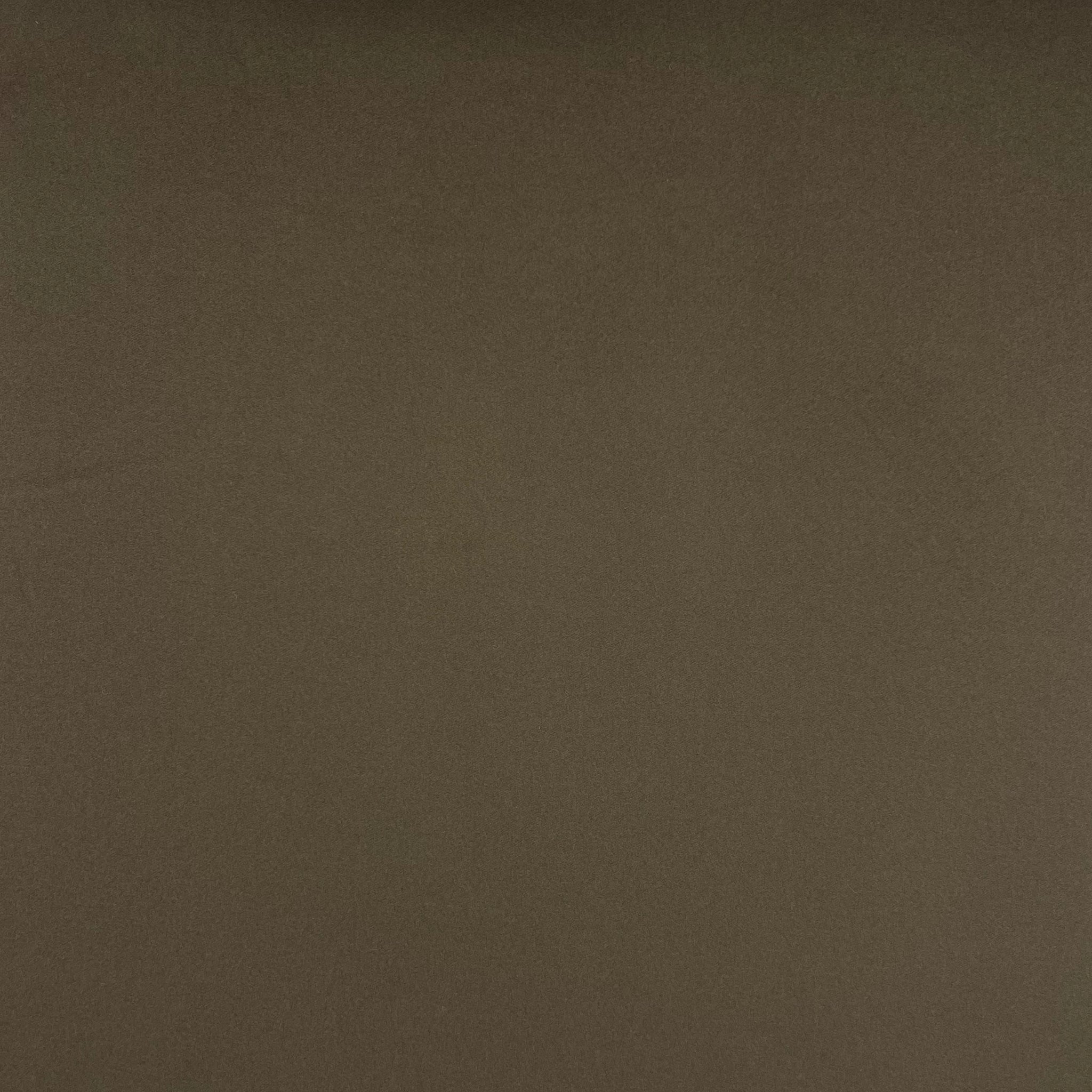 Dark Brown Moleskin Trousers