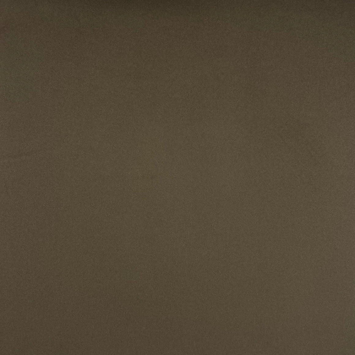 Dark Brown Moleskin Trousers
