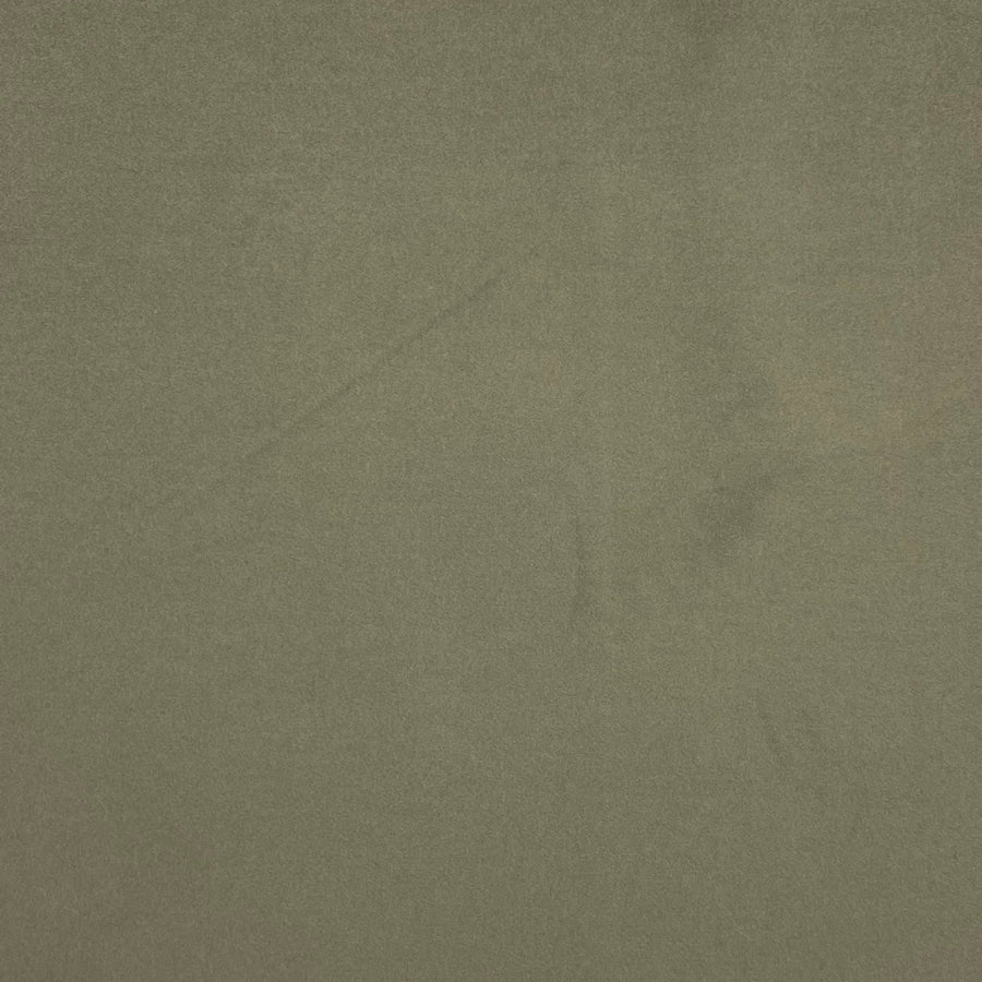 Lovat Moleskin Trousers