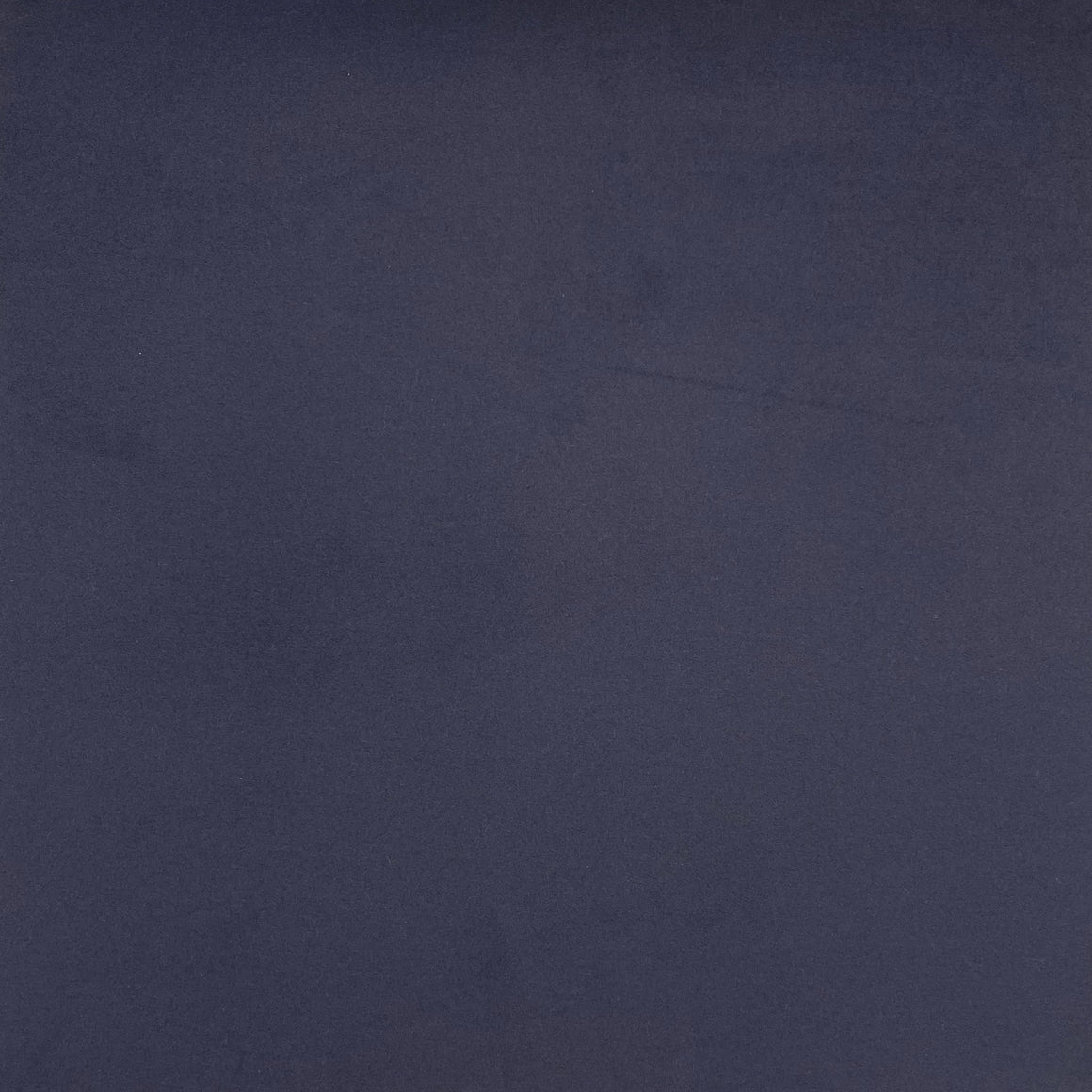 Dark Navy Moleskin Trousers
