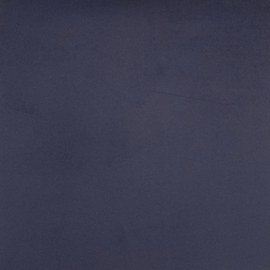 Dark Navy Moleskin Trousers