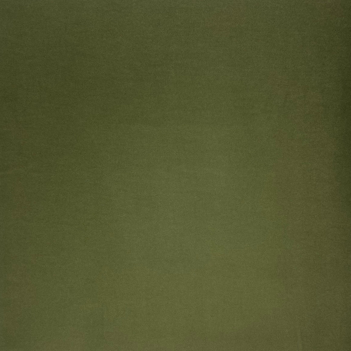 Dark Olive Moleskin Trousers