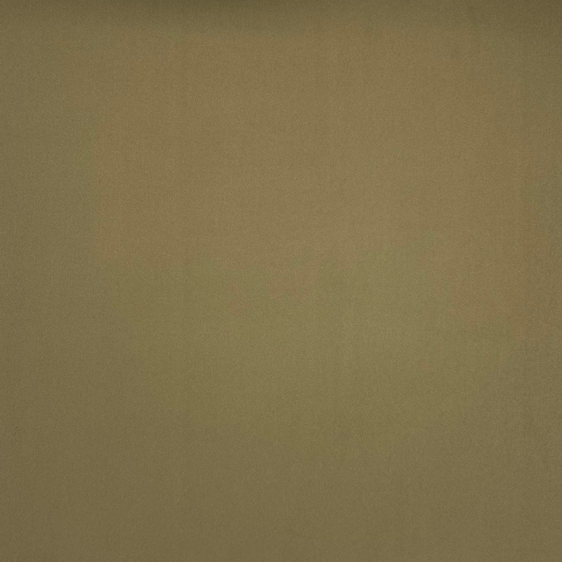 Beige Moleskin Trousers