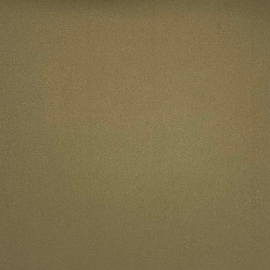 Beige Moleskin Trousers