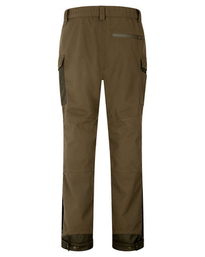 Hoggs of Fife Ballater Waterproof Field Trousers