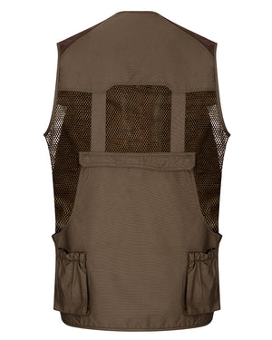 Hoggs of Fife Glenearn Utility Vest