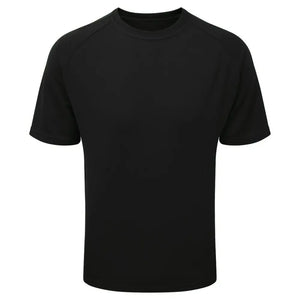 Keela ADS 100 T Shirt Black