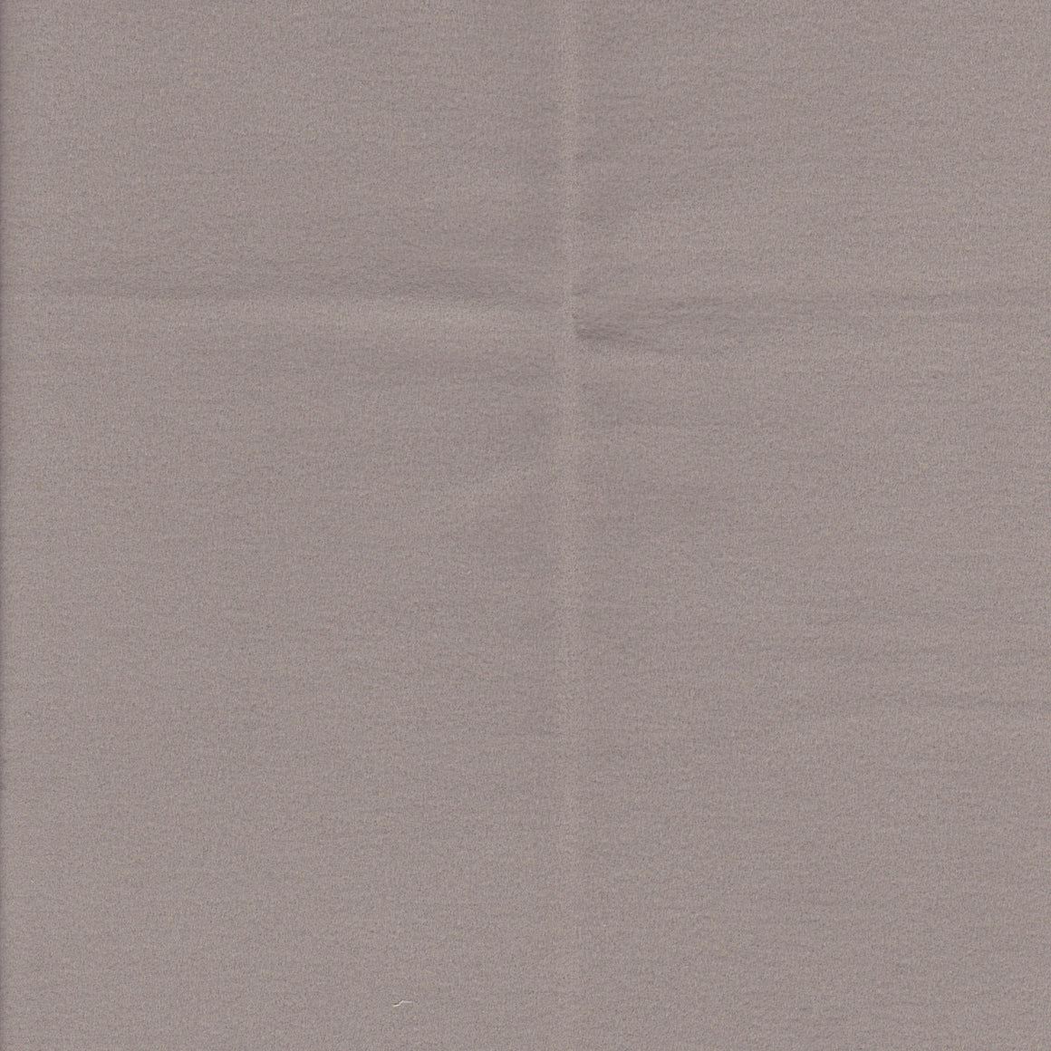 Taupe Moleskin Trousers