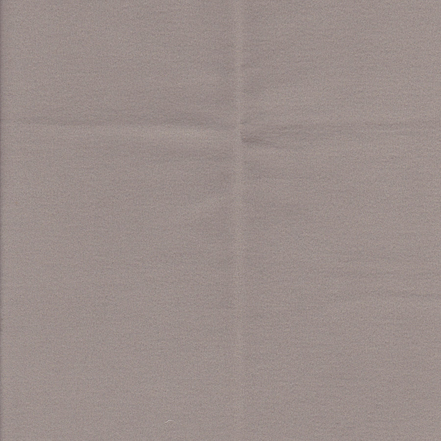 Taupe Moleskin Trousers