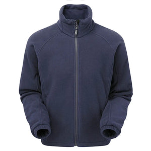 Keela Skye Pro Fleece Heritage Navy