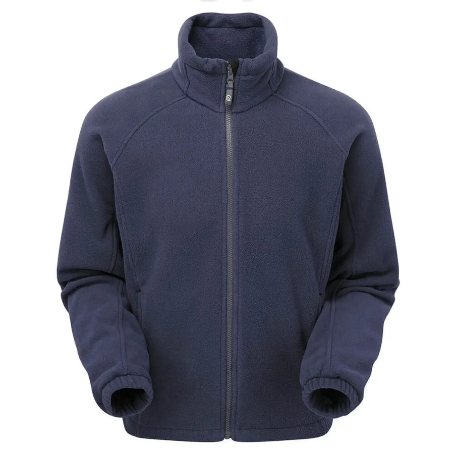 Keela Skye Pro Fleece Heritage Navy