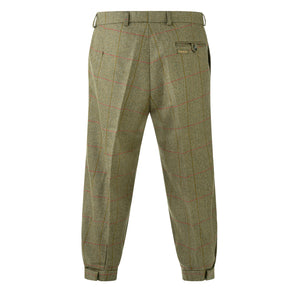 Shooting Breeks - Wharfedale Tweed