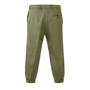 Shooting Breeks - Yorkshire Tweed