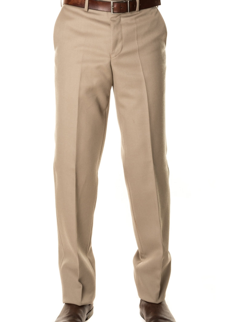 Mens Cavalry Twill Trousers Sizes 3244 Lengths 2935