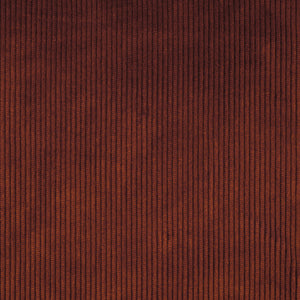 Cinnamon Cotton Corduroy