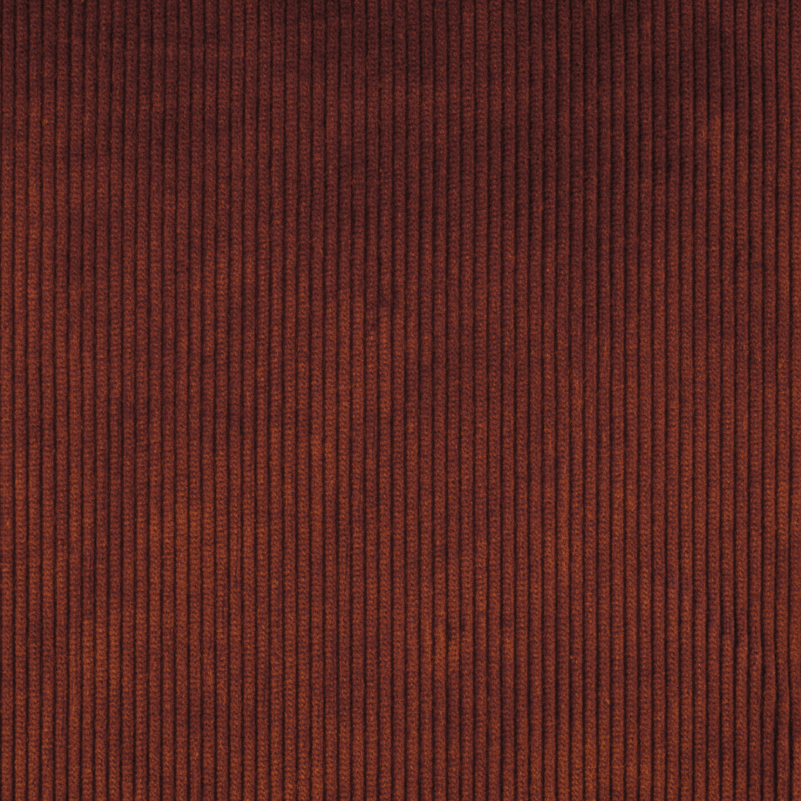 Cinnamon Cotton Corduroy