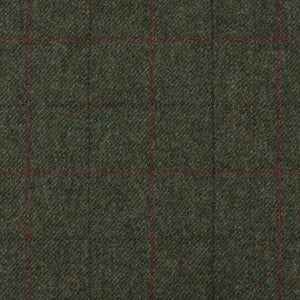 Garsdale Tweed