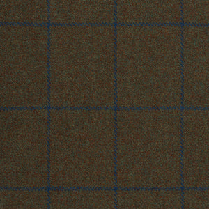 Shooting Breeks - Swaledale Tweed