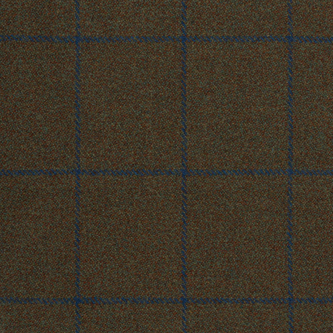 Swaledale Tweed