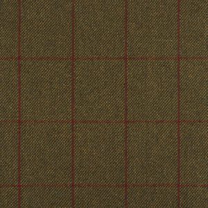 Nidderdale Tweed