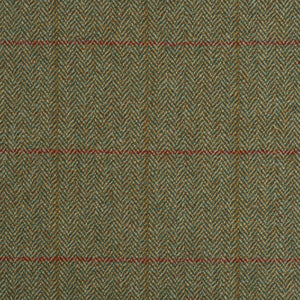 Wharfedale Tweed