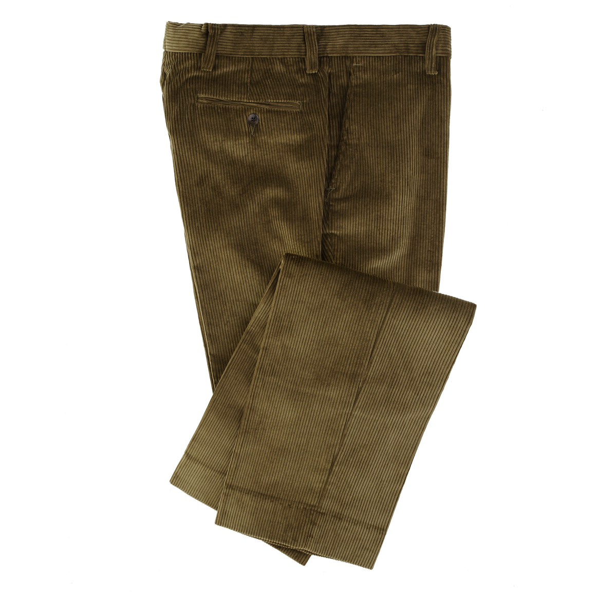 Mens Trousers from Fife Country