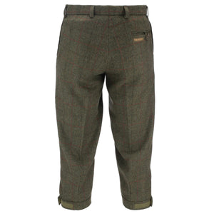 Keepers Breeks - Garsdale Tweed