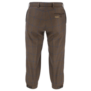 Shooting Breeks - Swaledale Tweed
