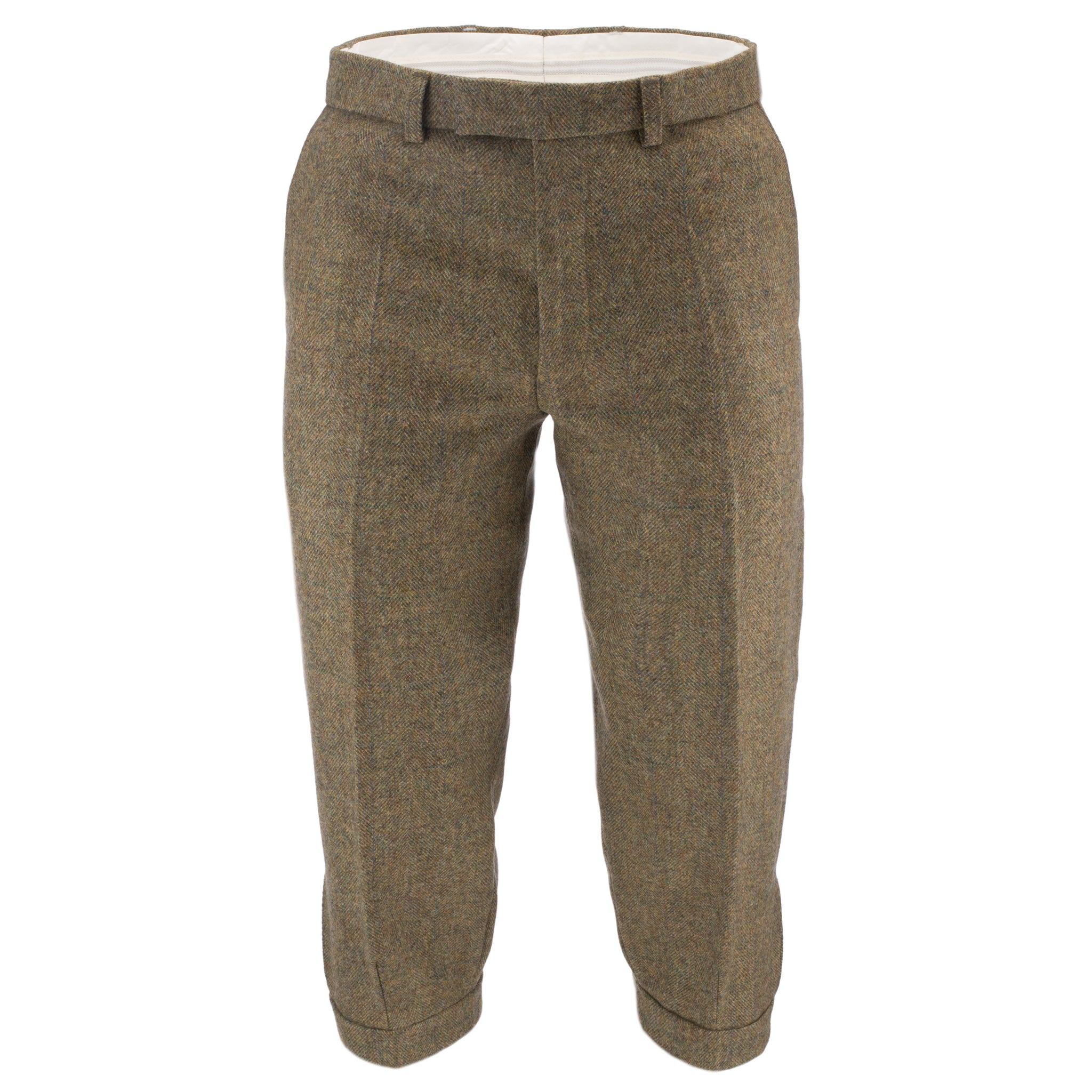Veste enfant Foxley Green Keepers tweed show 26. Réf AU09 Veste enfant Foxley Green Keepers tweed show 26. Réf AU09