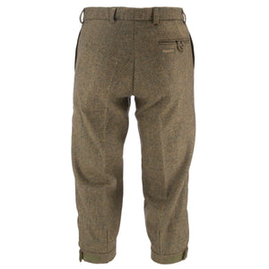 Keepers Breeks - Wensleydale Tweed